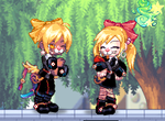 fef452a1.png