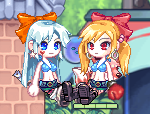 a8a9f5ae.png