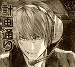 58833a81.png
