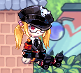SPSCF0244.PNG