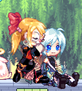 b940b167.png
