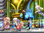 876e2090.png