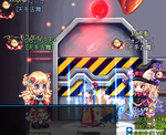 9365aefb.png