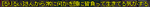 8aaf748e.png