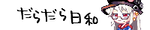 114ce790.png