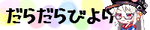 9e223cdc.png