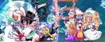 e25d70b6.png