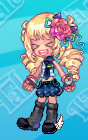 00cf3ba7.png