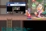 e4244db6.png