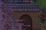 66fdf37e.png