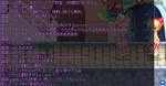 67b8b1a2.png