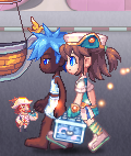 565c28b0.png