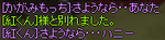 3f9c27a4.png