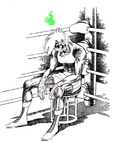 7724187e.png