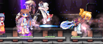 797d43e6.png