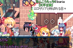 07162e70.png