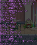 1010dc78.png