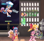0ced0697.png