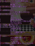 8797bf7c.png