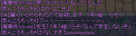 e270c75d.png