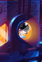 355dedf9.png