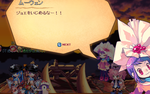20634d3e.png