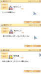 bf967c14.png