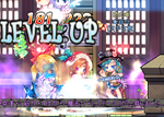 43a48eae.png