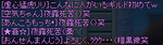 5cd69ceb.png