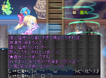 37fbfcbb.png