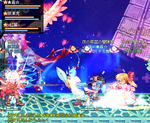 1db79833.png