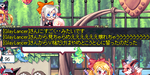 c5d1ab42.png
