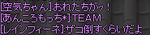 43127b06.png