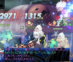 8482cff0.png