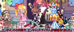 6e9003d1.png
