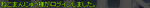 d60a037f.png