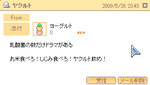 41f24e86.png
