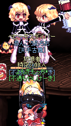 e5d48699.png