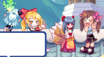 aabbd162.png
