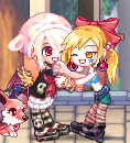 2ef86531.png