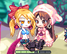 d6e1a89b.png