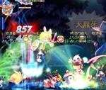 83354bea.png