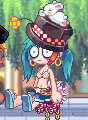 b95e050d.png