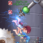 27646670.png