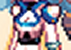 80a2267a.png