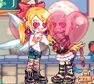 ab946aca.png