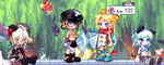 20ab181b.png