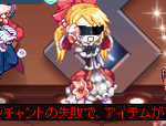 e73f3b22.png