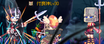5e3fa893.png