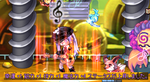 4f085379.png